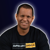 Jonder Izquiel