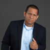 Jonder Izquiel