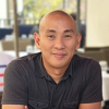 Francis Anthony San Diego