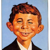 randy hyden